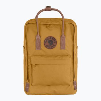 Miesto kuprinė Fjällräven Kanken no. 2 Laptop 15" 18 l acorn