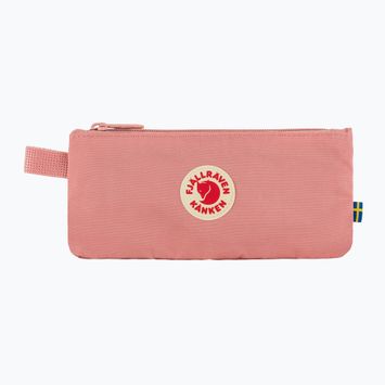 Pieštukinė Fjällräven Kånken pink