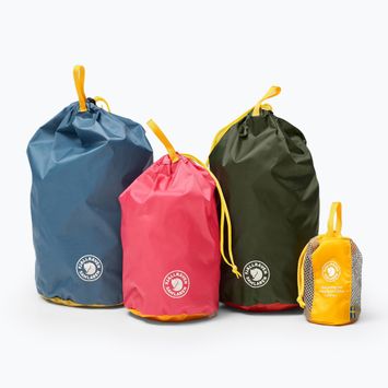 Maišas Fjällräven Samlaren Pack 4 vnt. assorted