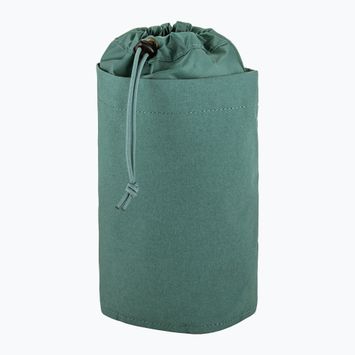 Kišenė buteliui Fjällräven Kanken Bottle Pocket frost green