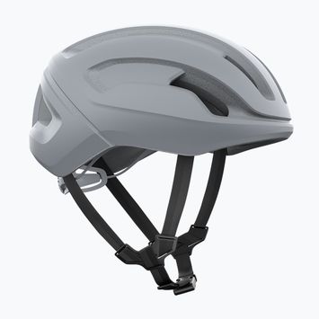 Dviračio šalmas POC Omne Air MIPS granite grey matt