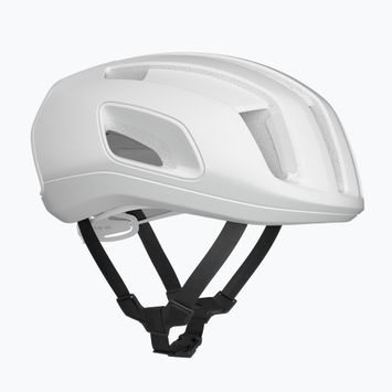 Dviračio šalmas POC Cytal hydrogen white matt