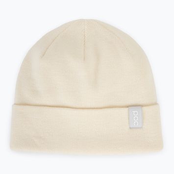 Žieminė kepurė POC Urbane Beanie selentine off/ white