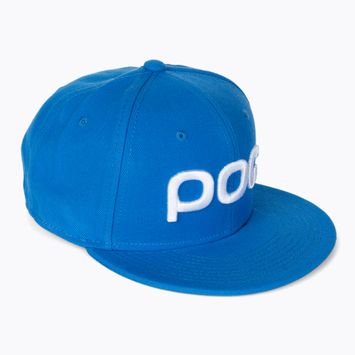 Vaikiška POC Corp kepurė natrium blue