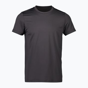 Vyriški dviračių marškinėliai POC Reform Enduro Light sylvanite grey