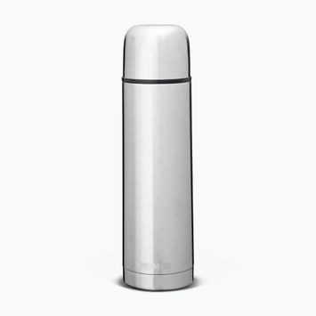 Termosas Primus Classic Light Vacuum 1000 ml steel