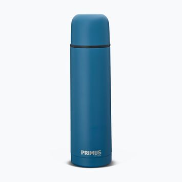 Termosas Primus Classic Light Vacuum 1000 ml summit blue