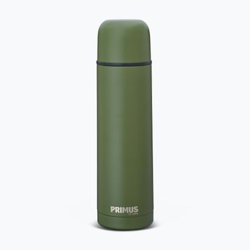 Termosas Primus Classic Light Vacuum 1000 ml olive drab green