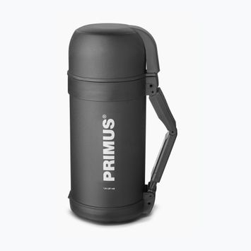 Maisto termosas Primus Food Vacuum 1200 ml black