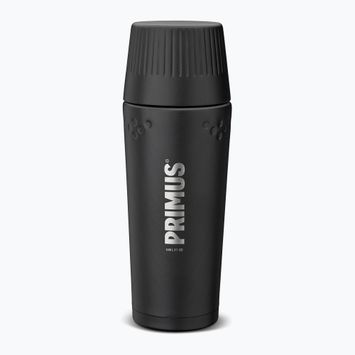 Miegmaišis Primus TrailBreak Vacuum 500 ml black