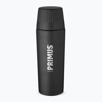 Miegmaišis Primus TrailBreak Vacuum 750 ml black