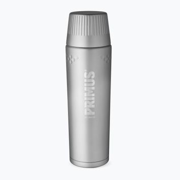 Termosas Primus TrailBreak Vacuum 1 l steel