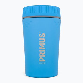 Primus Trailbreak Lunch Jug maisto termosas 550 ml, mėlynas P737950