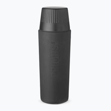 Termosas Primus TrailBreak EX 750 ml