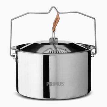 Puodas Primus CampFire 3 l