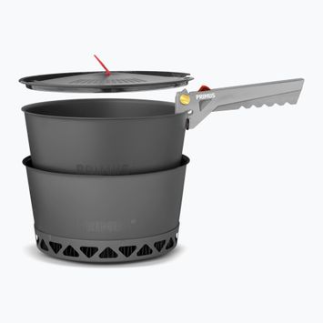 Puodų rinkinys Primus PrimeTech Pot 1,3 l