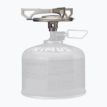 Primus Essential Trail Stove viryklė žygiams raudona P351110