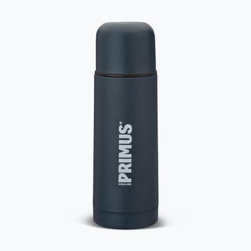 Termosas Primus Vacuum Bottle 350 ml navy