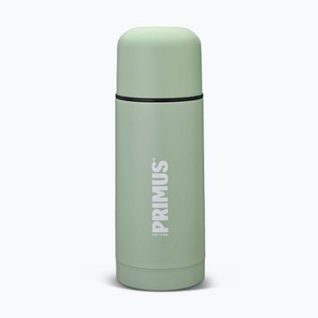 Termosas Primus Vacuum Bottle 500 ml mint