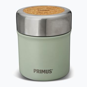 Maisto termosas Primus Preppen Vacuum 700 ml mint green
