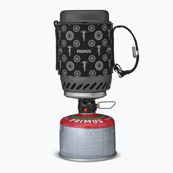 Virimo rinkinys Primus Lite Plus Feed Zone feed zone