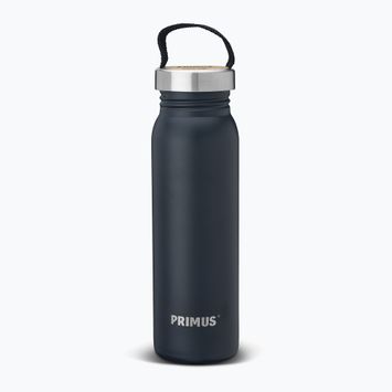Turistinis butelis Primus Klunken 700 ml royal blue