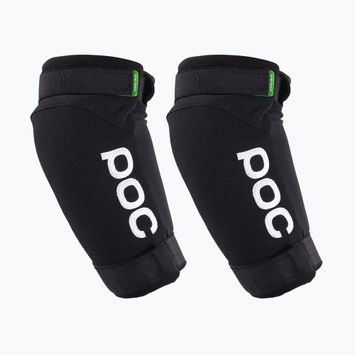 POC Joint VPD 2.0 alkūnių apsaugos urano juodos spalvos