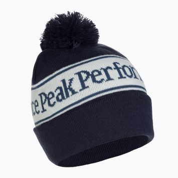 Peak Performance Pow blue shadow žieminė kepurė