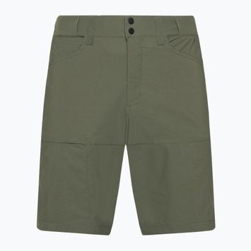 Vyriški žygio šortai Peak Performance Iconiq Shorts pine needle