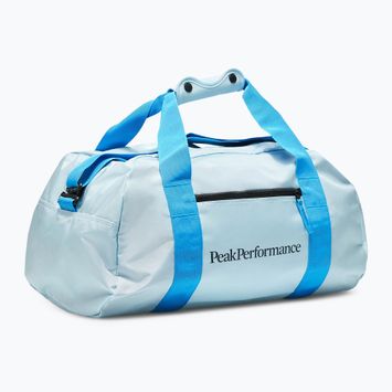 Kelioninis krepšys Peak Performance Detour II 35 l cloud