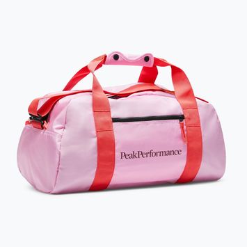Kelioninis krepšys Peak Performance Detour II 35 l morning dew