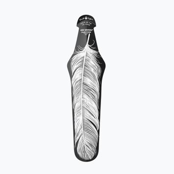 Dviračio purvasaugis Ass Savers Regular Feather