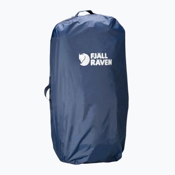 Kuprinės apsauga nuo lietaus Fjällräven Flight Bag 50 l navy