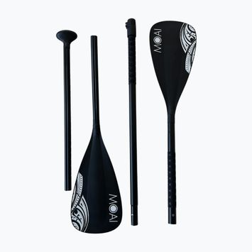 SUP/Kayak 4 dalių irklas MOAI M-21KP2