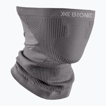 Kaminas X-Bionic Neckwarmer seal grey/grey