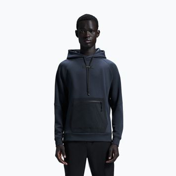 Vyriškas džemperis On Hoodie midnight