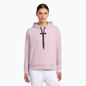 Moteriškas džemperis On Hoodie fade