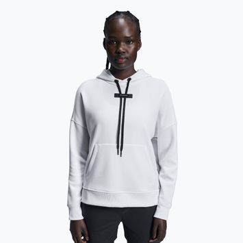 Moteriškas džemperis On Hoodie white