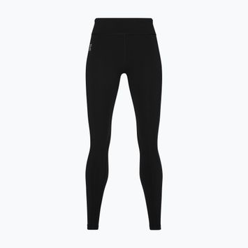 Moteriškos bėigmo tamprės On Core black