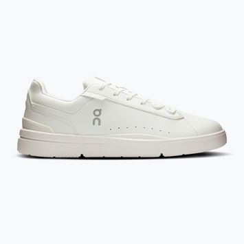 Vyriški batai On The Rodger Advantage white/white