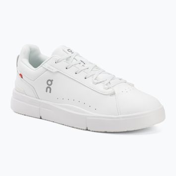 Vyriški batai On The Rodger Advantage white/white