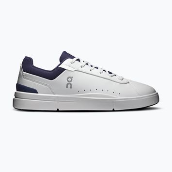 Vyriški batai On The Rodger Advantage white/midnight