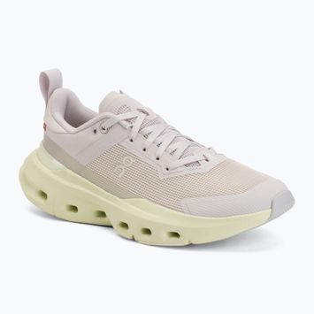 Moteriški treniruočių batai On Cloudpulse Next lily/linen