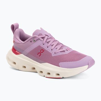 Moteriški treniruočių batai On Cloudpulse Next sakura/dew