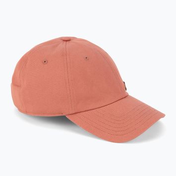 Mammut Beisbolo kepurė oranžinė 1191-00051
