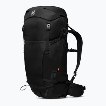 Turistinė kuprinė Mammut Lithium 40 l black
