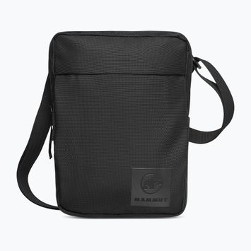 Maišelis Mammut Xeron Pouch 2 l black