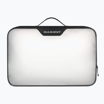 Turistinis organaizeris Mammut Smart Case Light L black