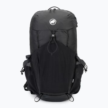 Turistinė kuprinė Mammut Ducan 22 l black