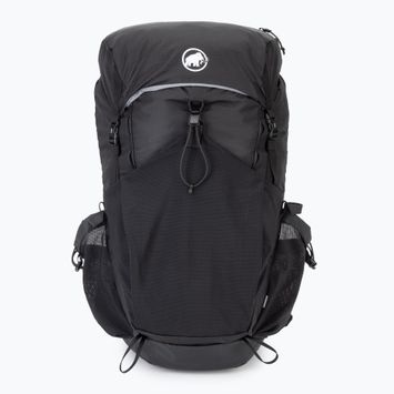 Turistinė kuprinė Mammut Ducan 32 l black